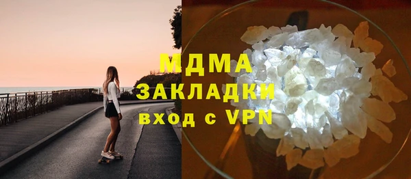 тгк Балахна