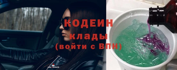 тгк Балахна