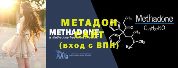 тгк Балахна